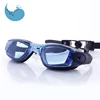/product-detail/hot-sale-new-design-summer-sports-high-quality-swimming-goggles-62388645717.html