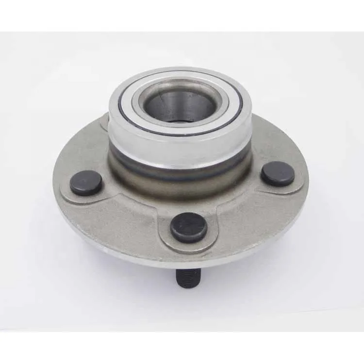 forklift spare parts wheel hub 3014540202 for linde forklift 335 1275 factory