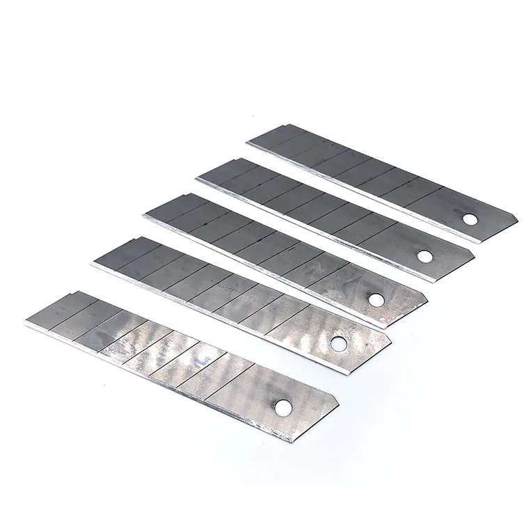 Нож сапожный, 180 мм, зубр. Ножи для фуганка hss 210 30 3. Ножи для электрорубанка интерскол 110мм. Нож монтажный stanley. 18мм с выдвижным лезвием rexant.