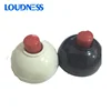 Factory Supply Alarm Bell Push Button Switch