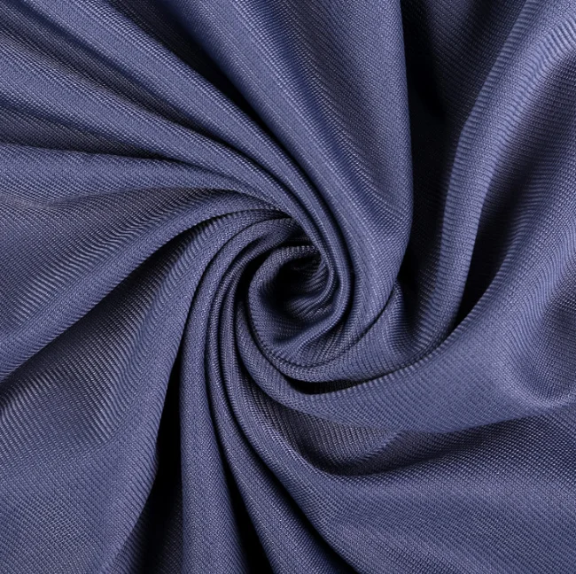 _20190808120956.png