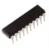SN74LS593N 74ls593 Meter 8-bit ASYNC/Binary/forward dip20 In Stock New And Original