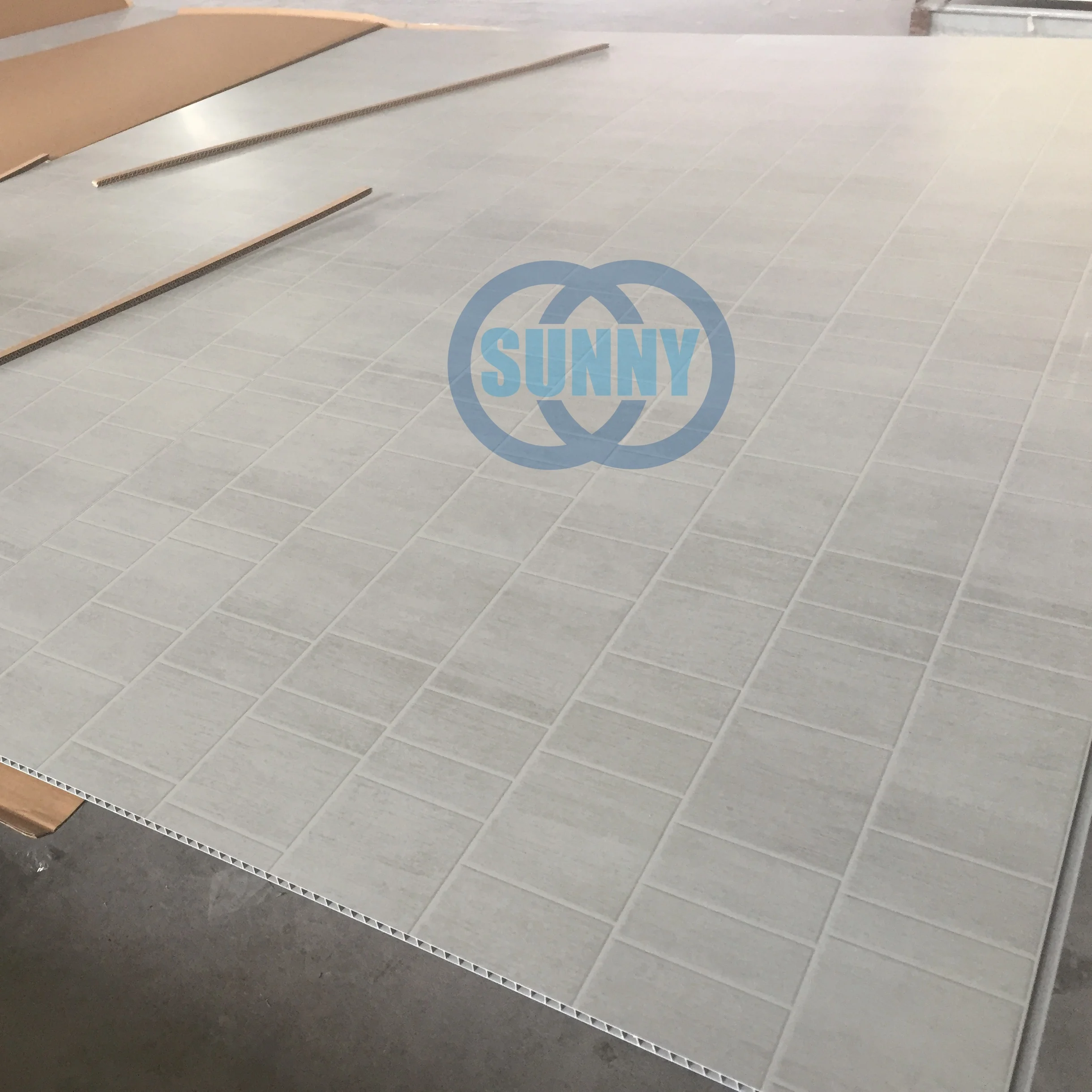 Venta al por mayor ladrillos artisticos-Compre online los mejores