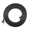 /product-detail/flat-cat-6a-lan-cable-ftp-cat-6a-patch-cable-shielded-cat6a-flat-network-cable-60538149973.html
