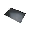 aluminum alloy baking tray baking tray test manual 18*26*1inch baking sheet pan baking tray in mandarin