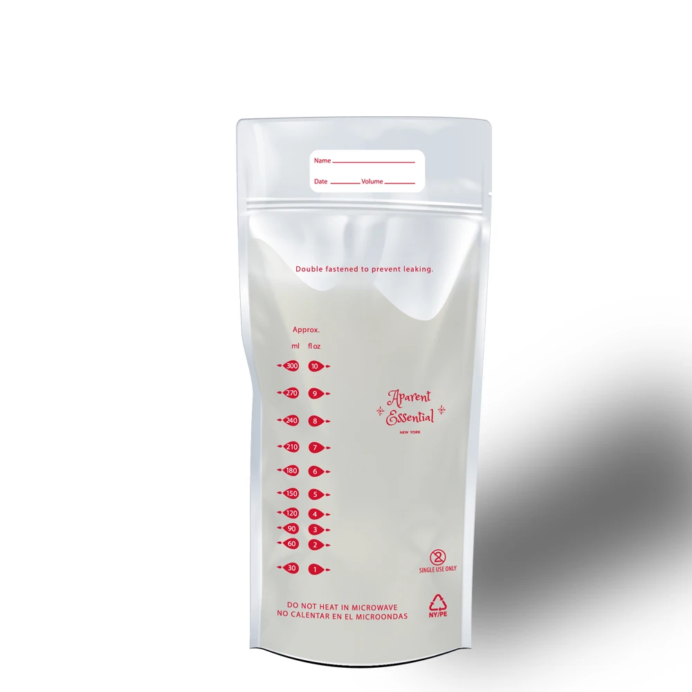 breast milk bag 22.jpg