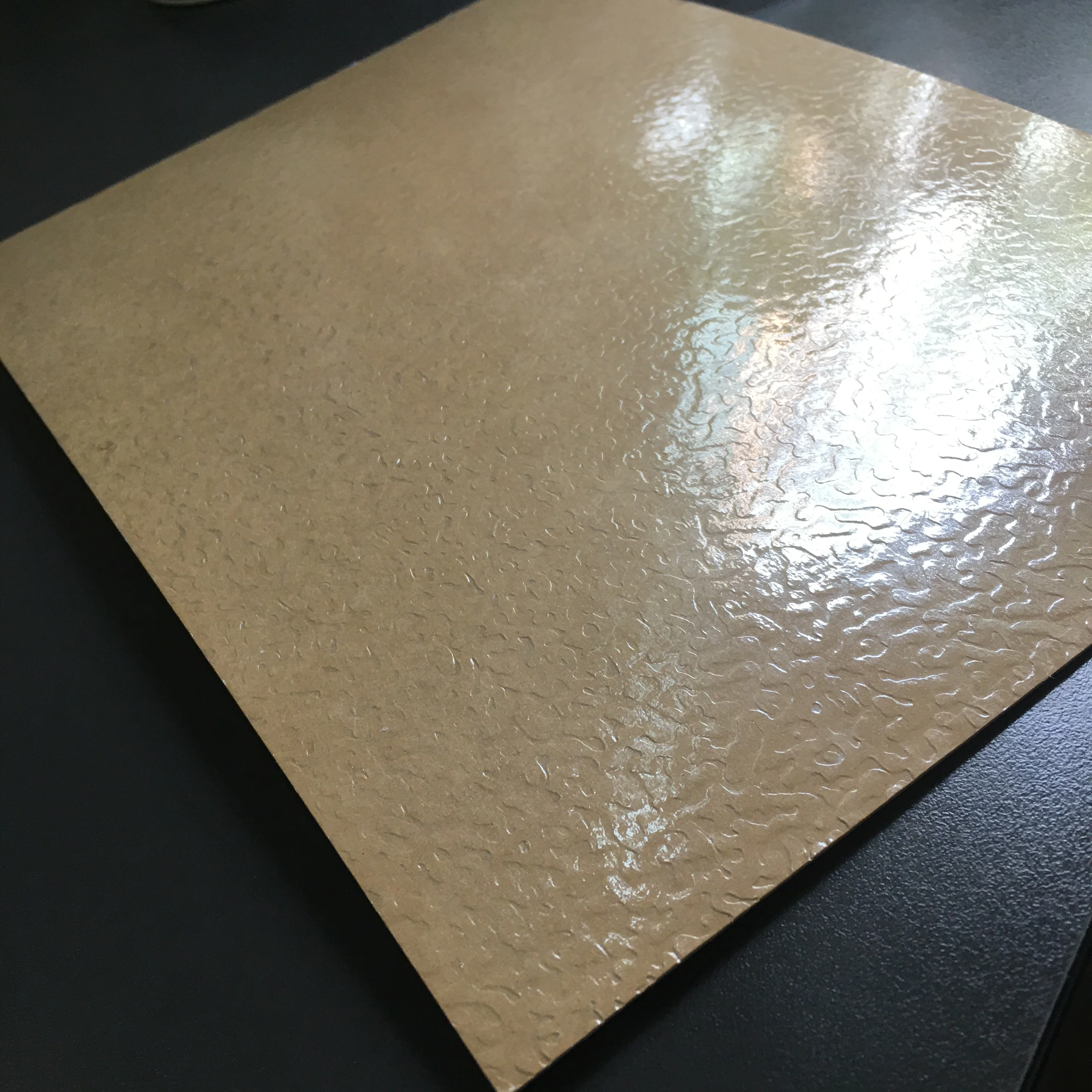5052 Aluminum Sheet