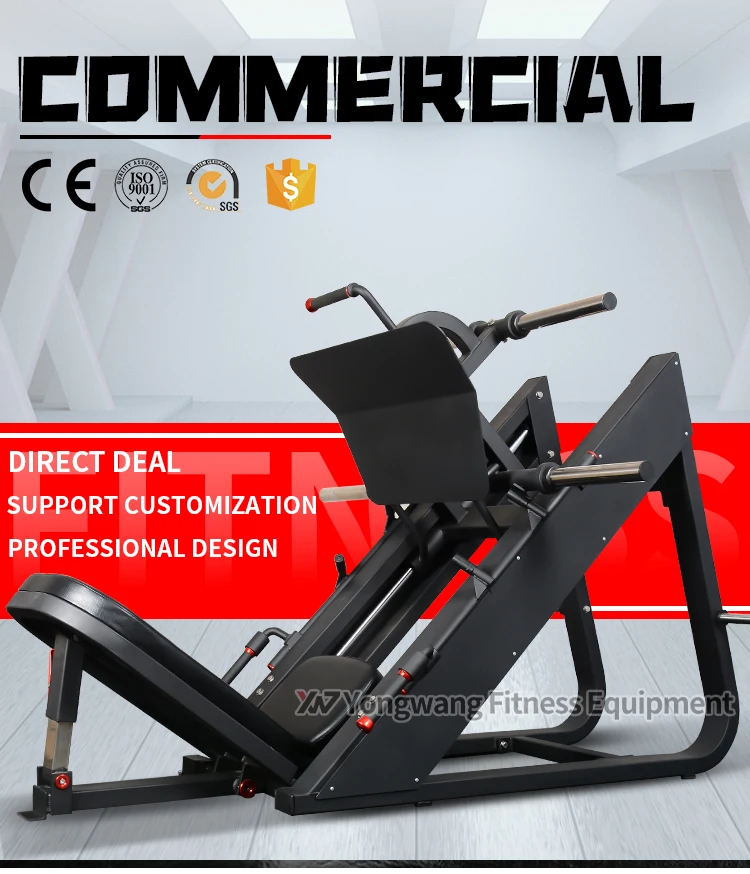 45 degree leg press   (1).jpg