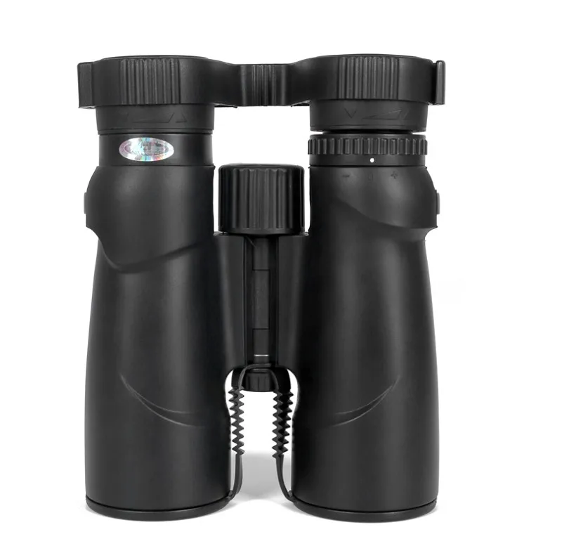 Nikula Hd Binoculars 10x42 Professional Telescope Nitrogen Waterproof ...