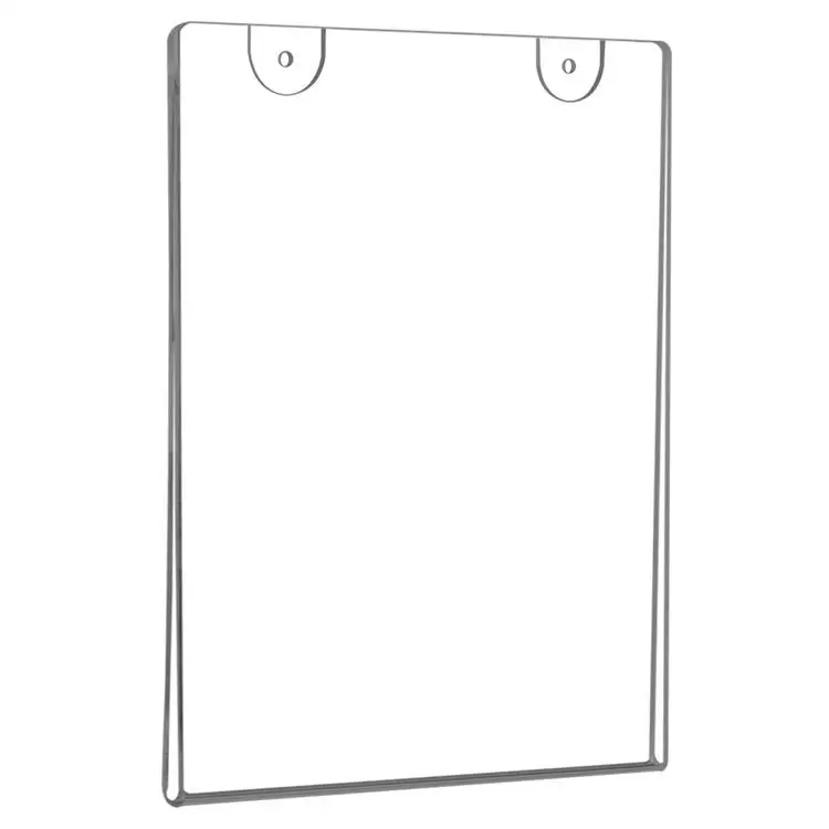 sign holder  3-2
