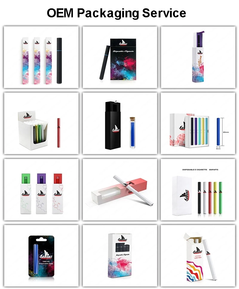 OEM packaging service.jpg