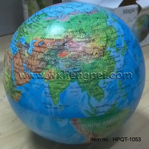 HPQT-1053C.jpg