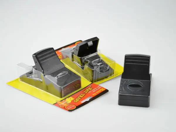 Snap Trap SX-5006 6-4.5