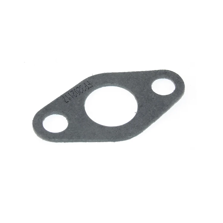 High Quality Diesel Engine Parts Kta19 Turbocharger Connection Gasket ...