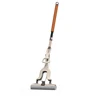NEW SUPER WATER ABSORPTION QUICK EASY CLEAN MOP PVA MOP FOR FLOOR CLEANING