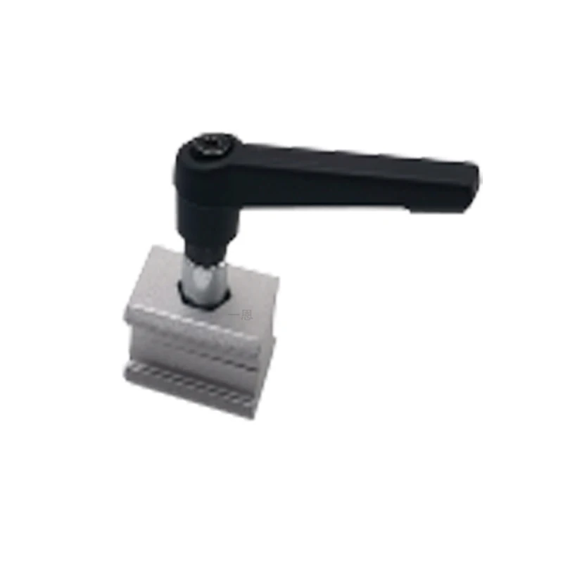 third generation 28mm wire rod aluminum alloy 1000 series lean pipe connector-13