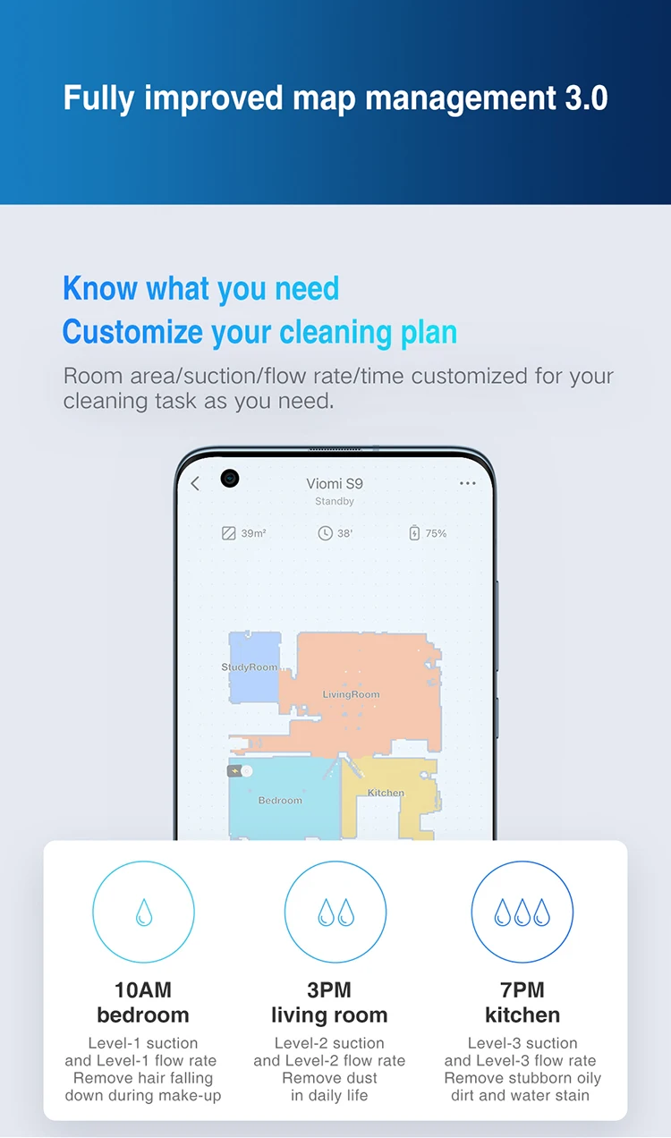 auto-robot-cleaner_10