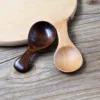 /product-detail/short-handle-wooden-salt-sugar-spices-codiments-measuring-scoop-wood-mini-milk-powder-baby-spoon-62250729883.html