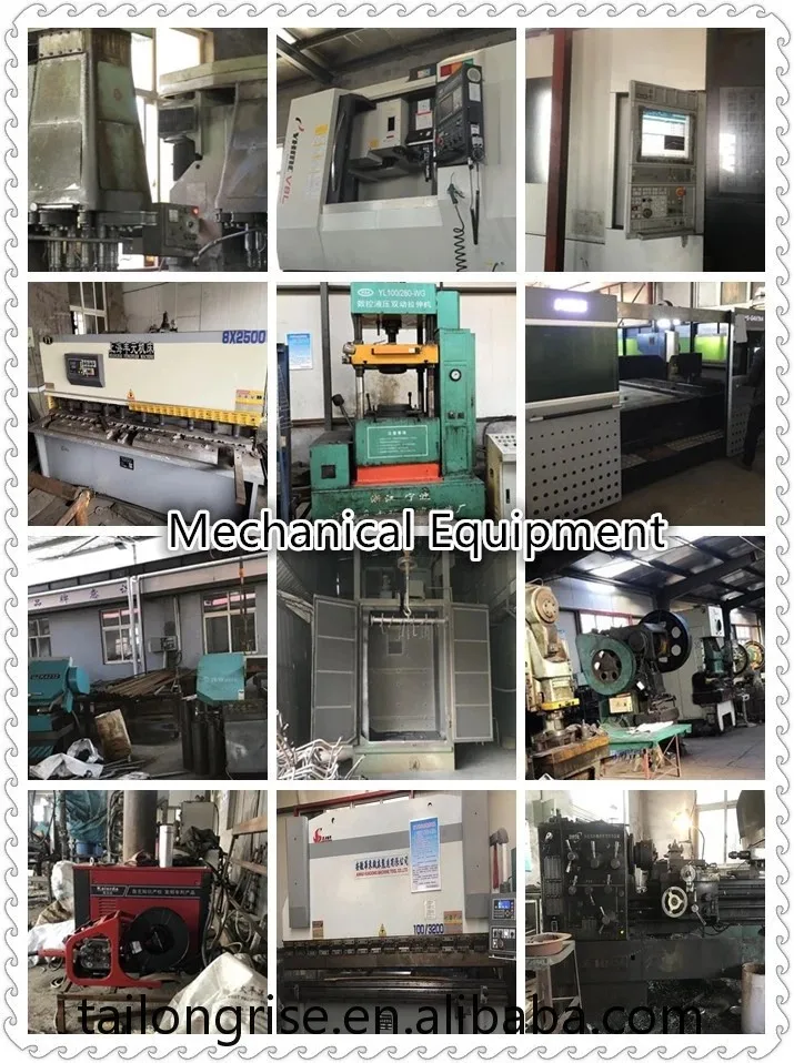 mechanical equipment_WPS.jpg