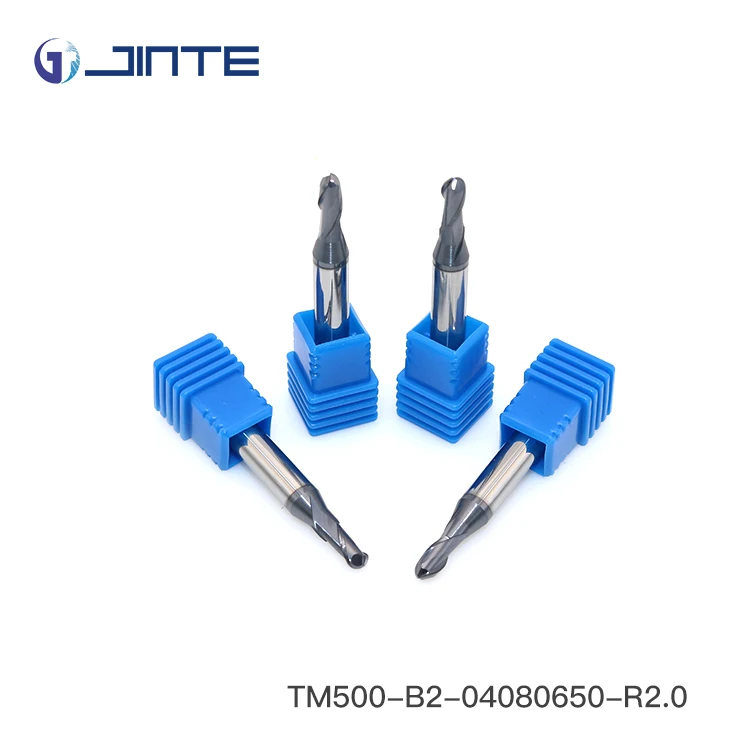 TM500-B2-04080650-R2.0(1).jpg