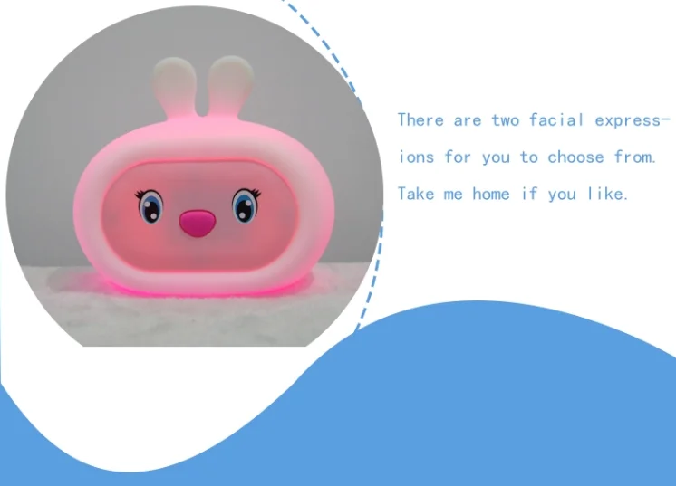 Bunny shaped-4.png