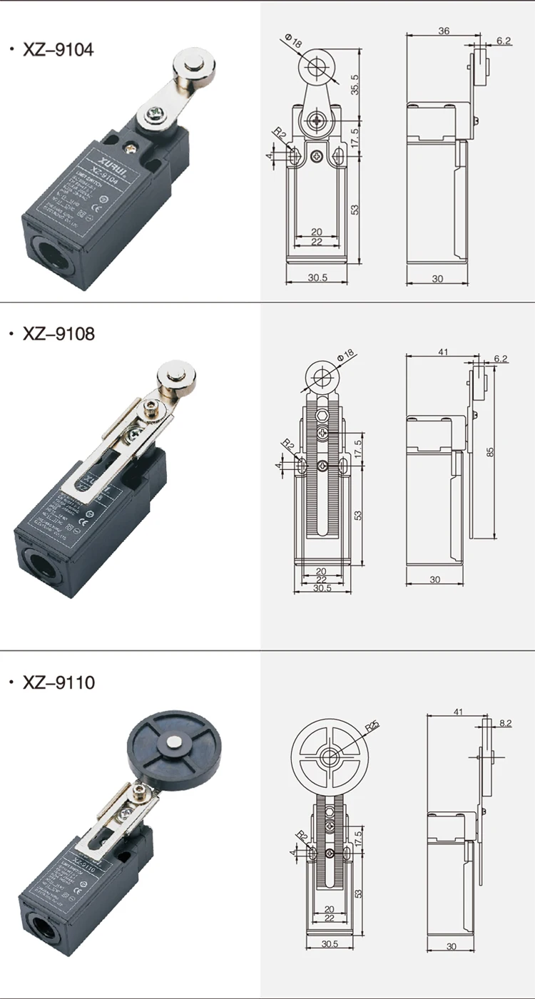 XZ-9104, 9108, 9110.jpg