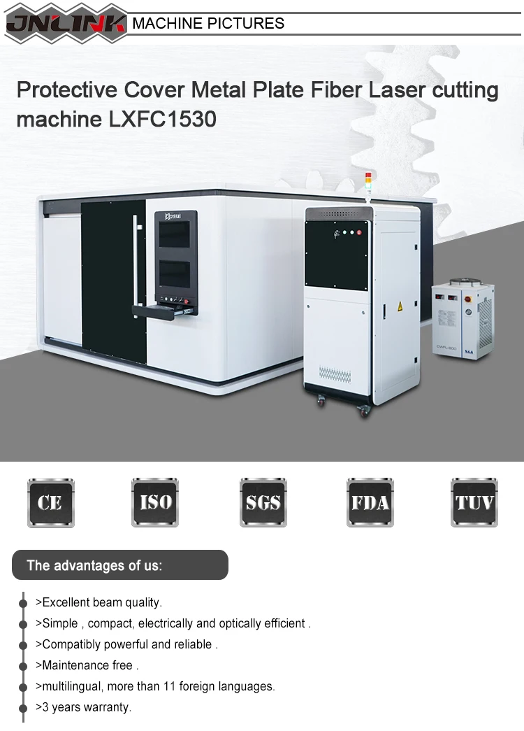 Machine picture.jpg