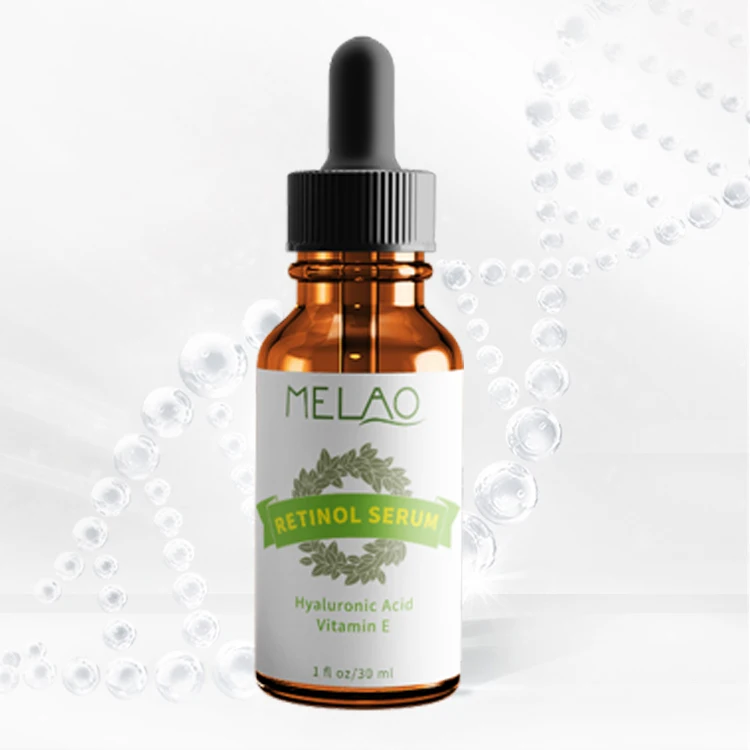 melao retinol