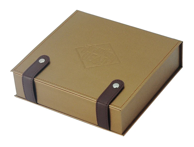 100 poker chip set (3).jpg