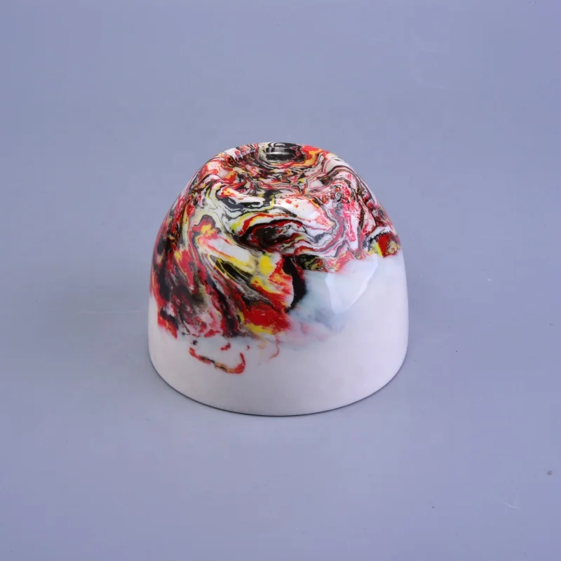 SGSN17010504-2.jpg