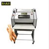 /product-detail/bakery-machine-set-baking-long-bread-machine-long-bread-roller-62258030765.html