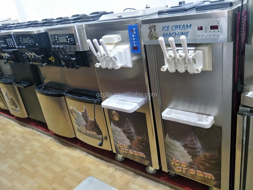 IMG20190615143514