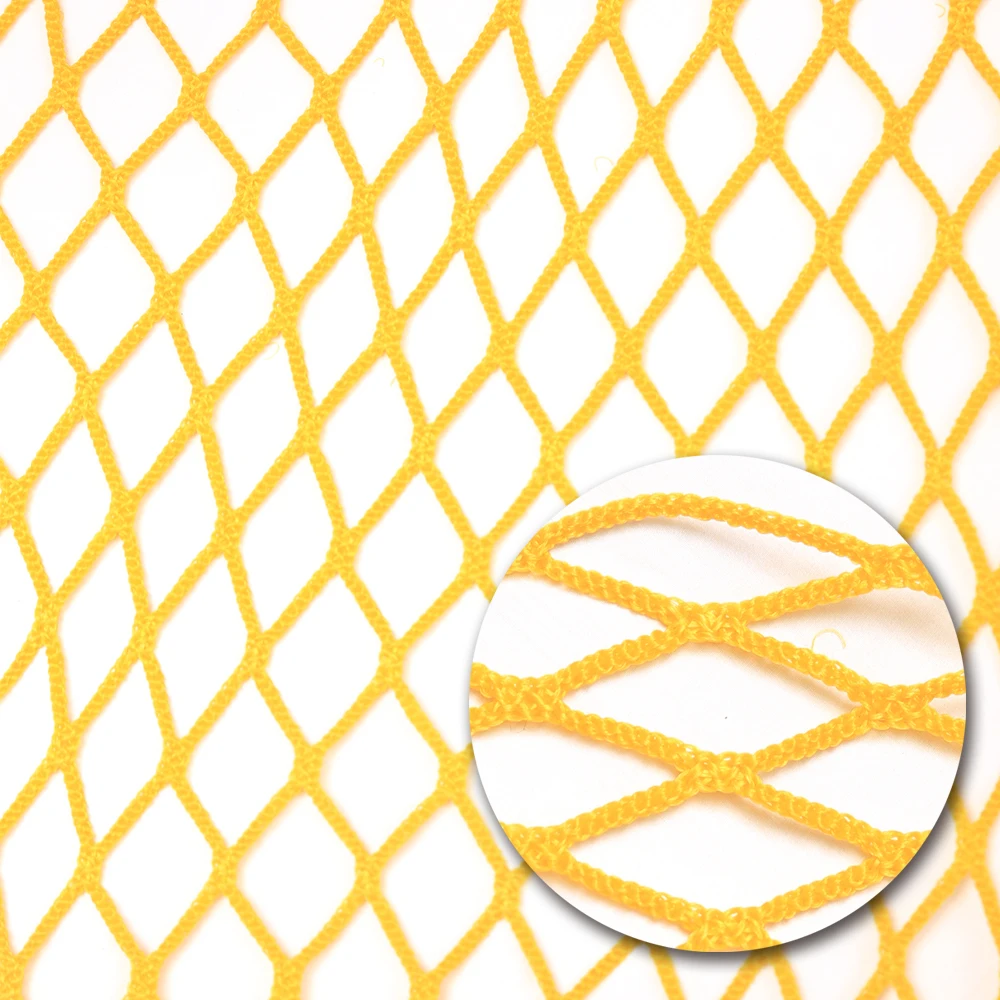 Cheap Nylon Raschel Knotless Net Safety Net Buy Raschel Knotless Net