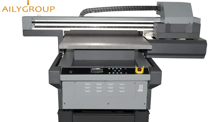 china-first-3-head-uv-flatbed-printer-with-varnish-a1-printing-machine