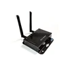 Real Time Location System RTLS Gateway for Indoor LBS