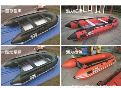 boat7.png