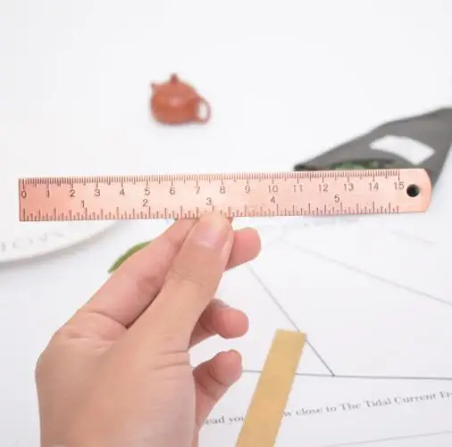 metal ruler (8).jpg