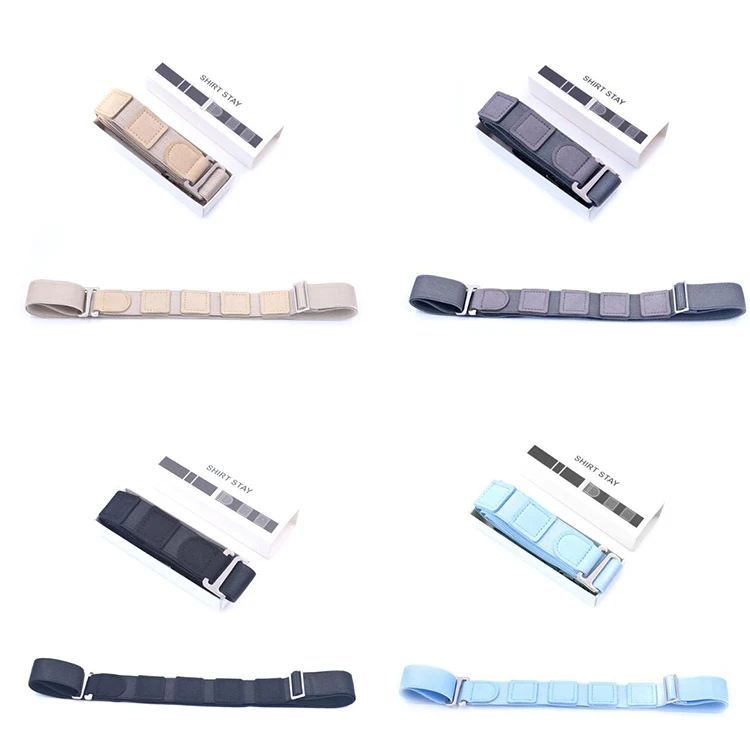 3 SIPY-19-0125 1 18(2)