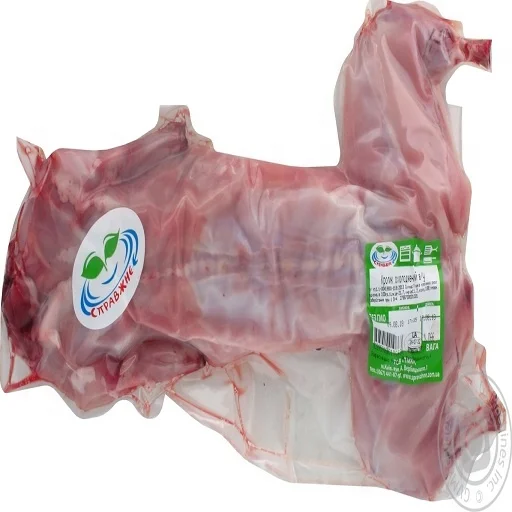 
Best Price Frozen Whole Rabbit Meat/ Frozen Rabbit 