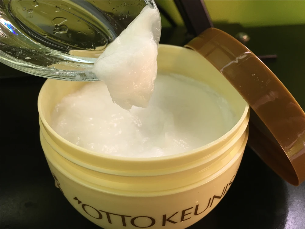 5+ hair mask  (5).jpg