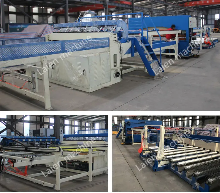 Automatic bending welding mesh machine.jpg
