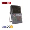 CTS-9009 NDT portable ultrasonic welding machine with 15 mhz ultrasonic transducer