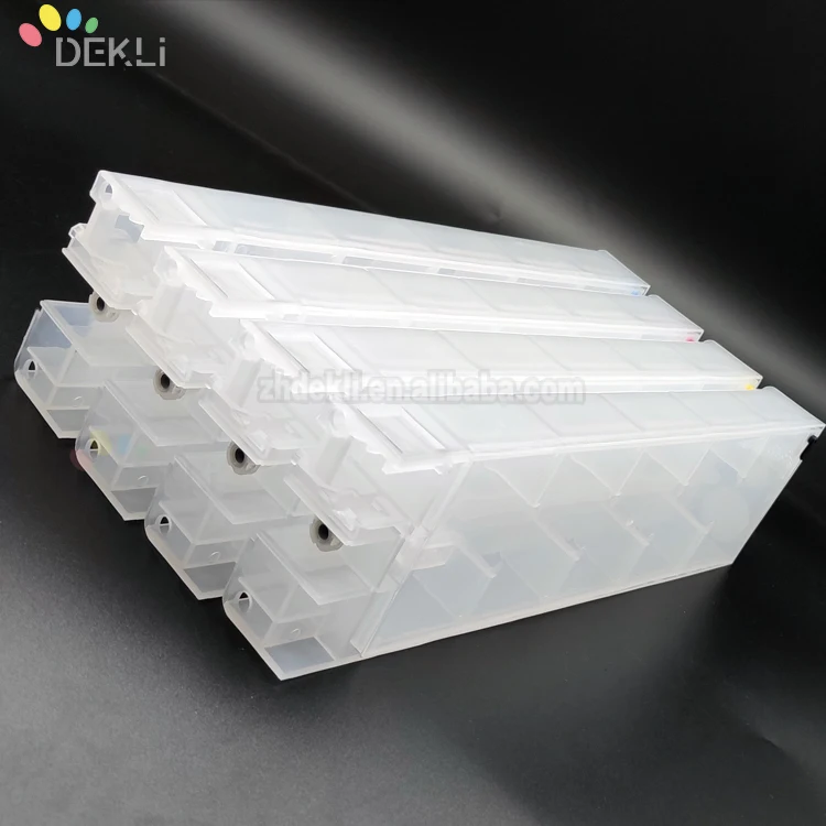 Black Ciss Ink Cartridge For Epson Wf-m5299 Wf-m5799 Printer Ink Cartridge With Arc Chip - Buy 