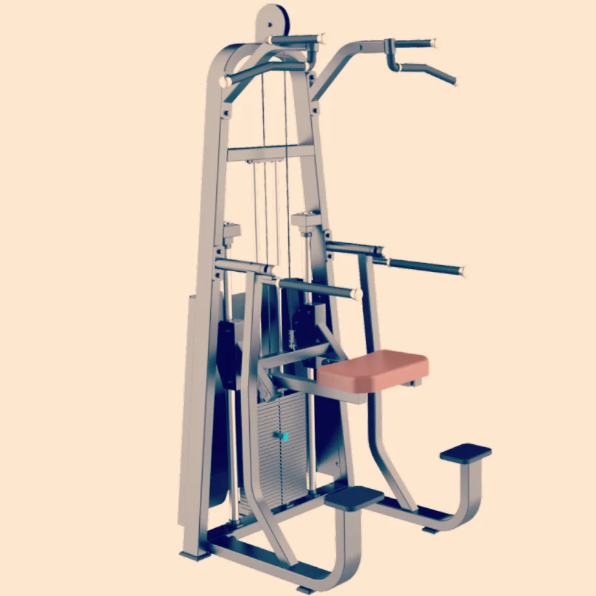 buy gym equipment online