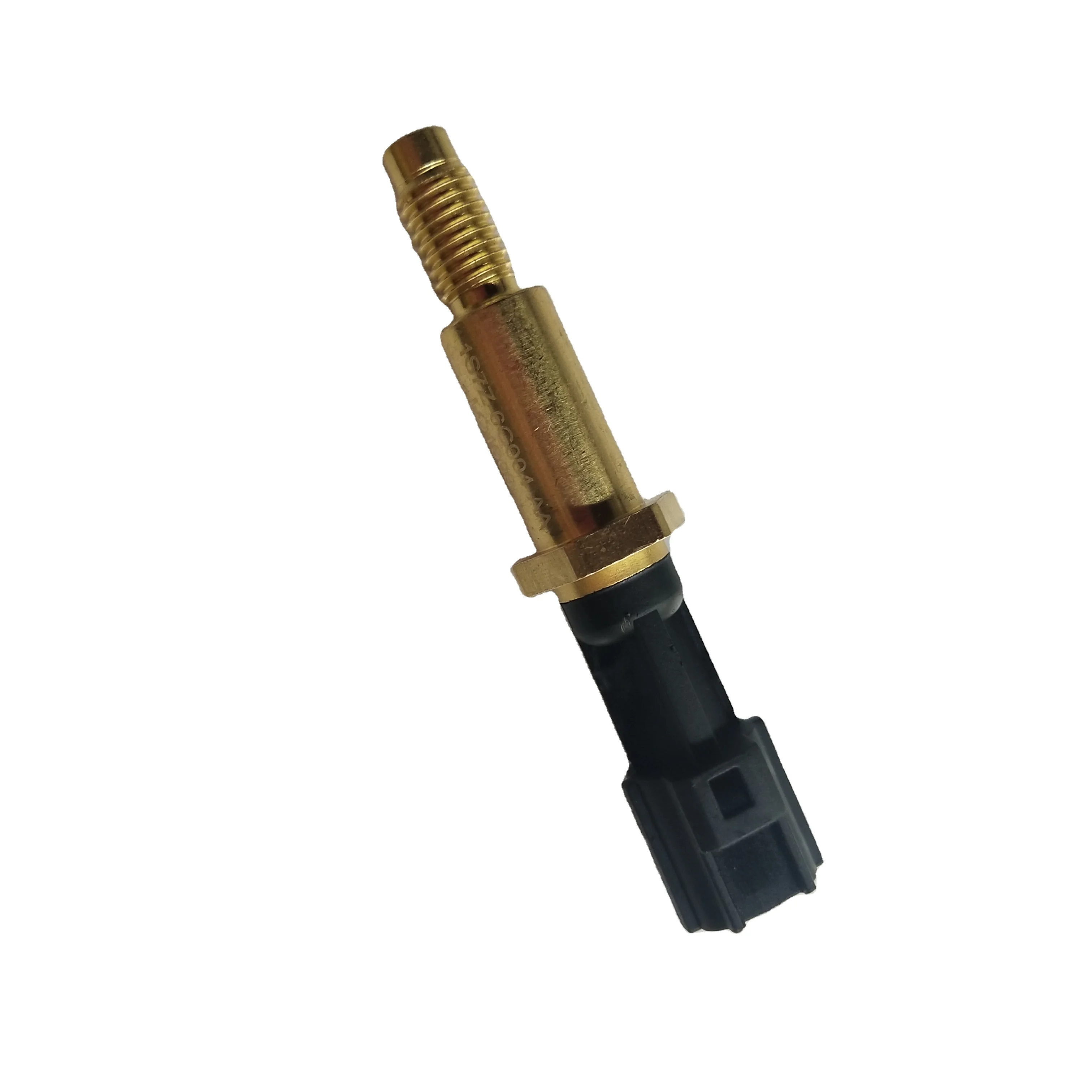 Temperature Sensor Oem 8s4z-6g004-a 7l5z-6g004-a 7l5z6g004a 8s4z6g004a ...