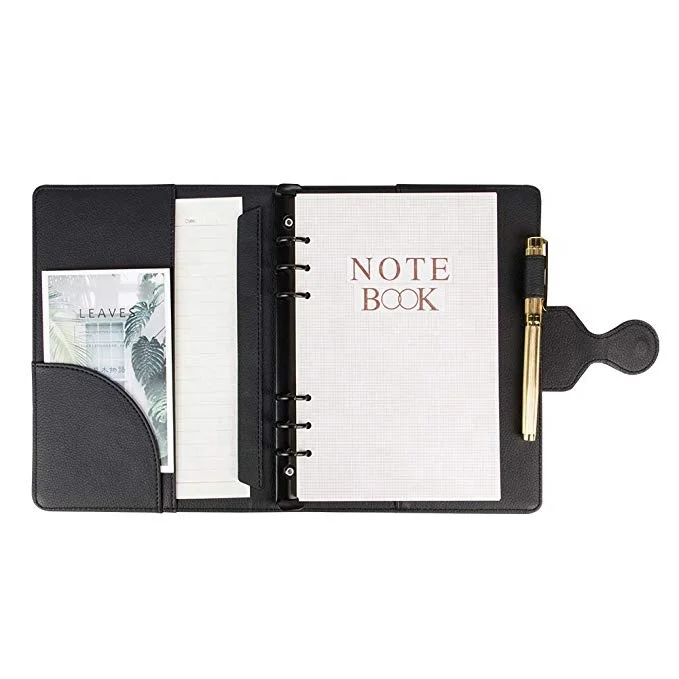 notebook (4).jpg