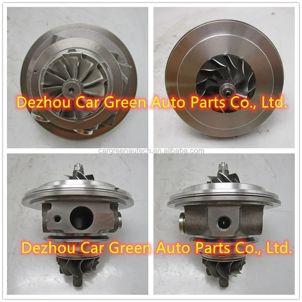 CHRA OF 53039880217 5_.jpg