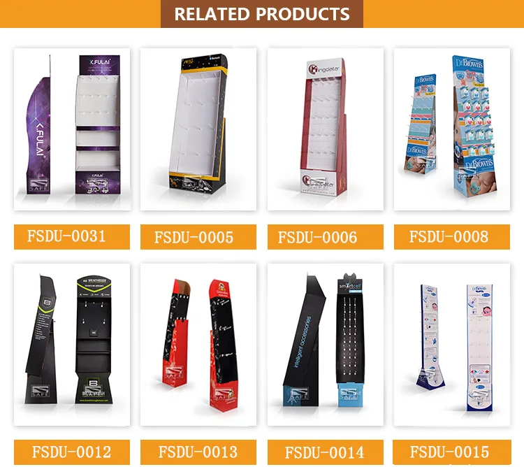 related products .jpg