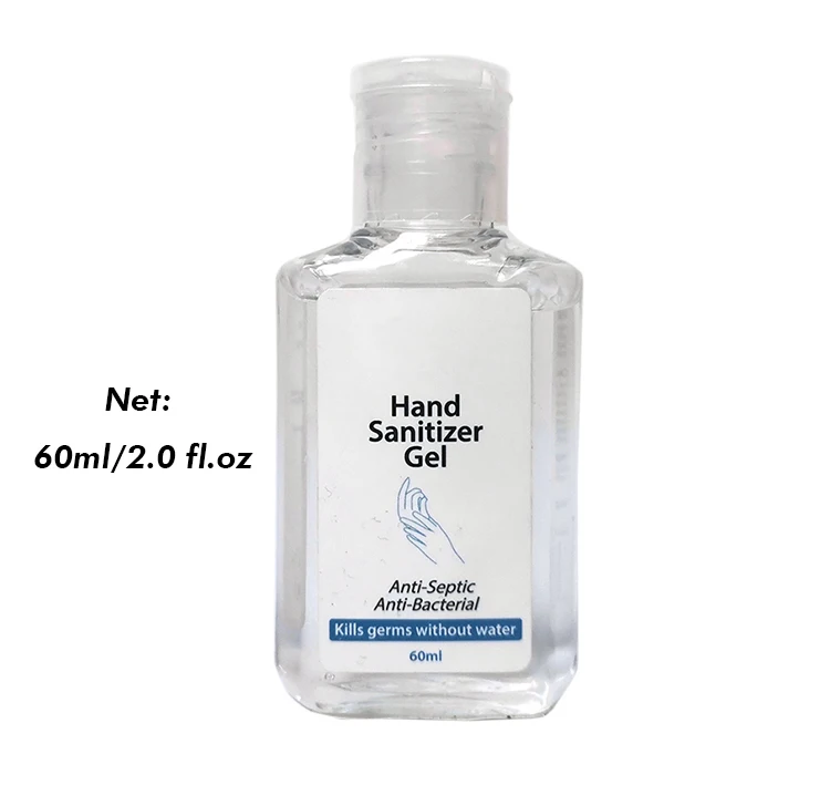 Hot Sell Hand Gel Packing Hand Wash Wholesale Hand Wash