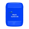 /product-detail/100-pure-nigella-sativa-black-seed-oil-for-hair-care-with-cheap-price-60603041667.html